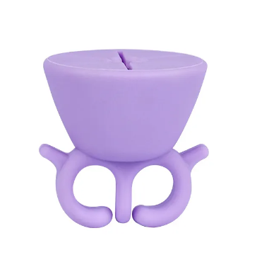 Nail Polish Holder | Full House Lebanon