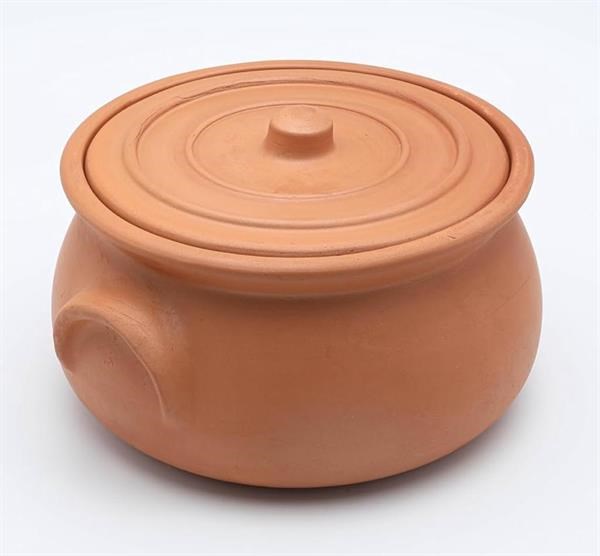 Clay Pot | Full House Lebanon