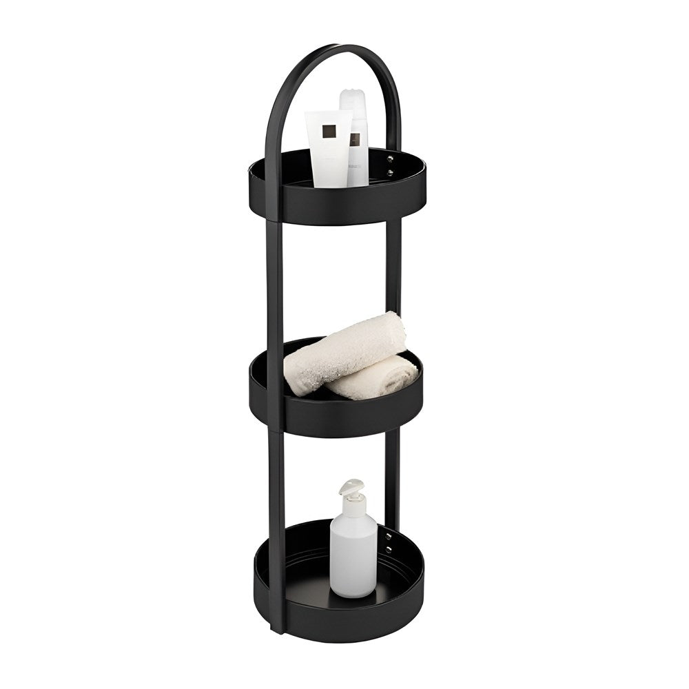 3 -Tier Bathroom Rack | Full House Lebanon