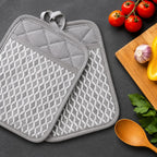 Pot Holder Set (2pcs) | Full House Lebanon