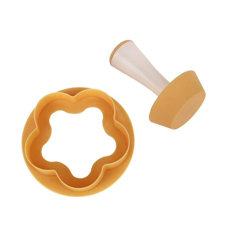 Plastic Pastry Cup Maker | Full House Lebanon