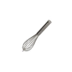 Stainless Steel Egg Whisk