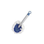 Cotton & Microfiber Duster | Full House Lebanon