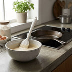 3 Piece Mini Utensil Set | Full House Lebanon