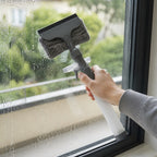2 in 1 Spray Window Cleaner | Full House Lebanon