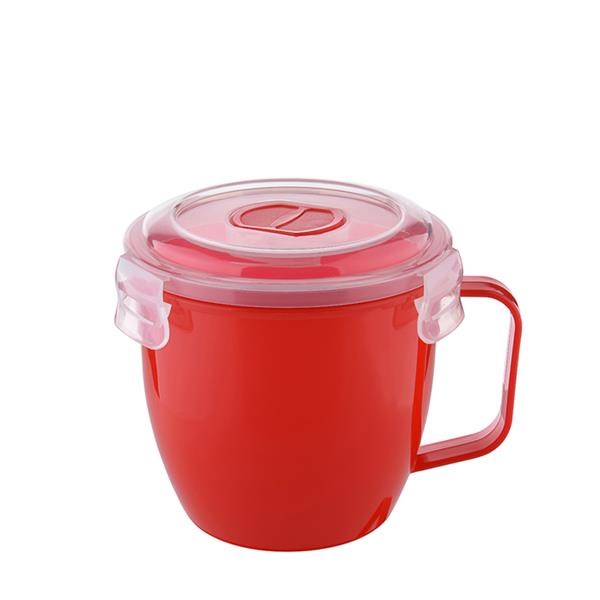 Soup Mug | Full House Lebanon