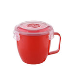 Soup Mug | Full House Lebanon