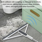 Multifunction Magic Broom | Full House Lebanon