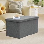 Rectangular Foldable Storage Box | Full House Lebanon