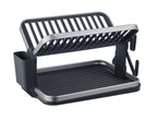 2 -Tier Dish Drying Rack | Full House Lebanon