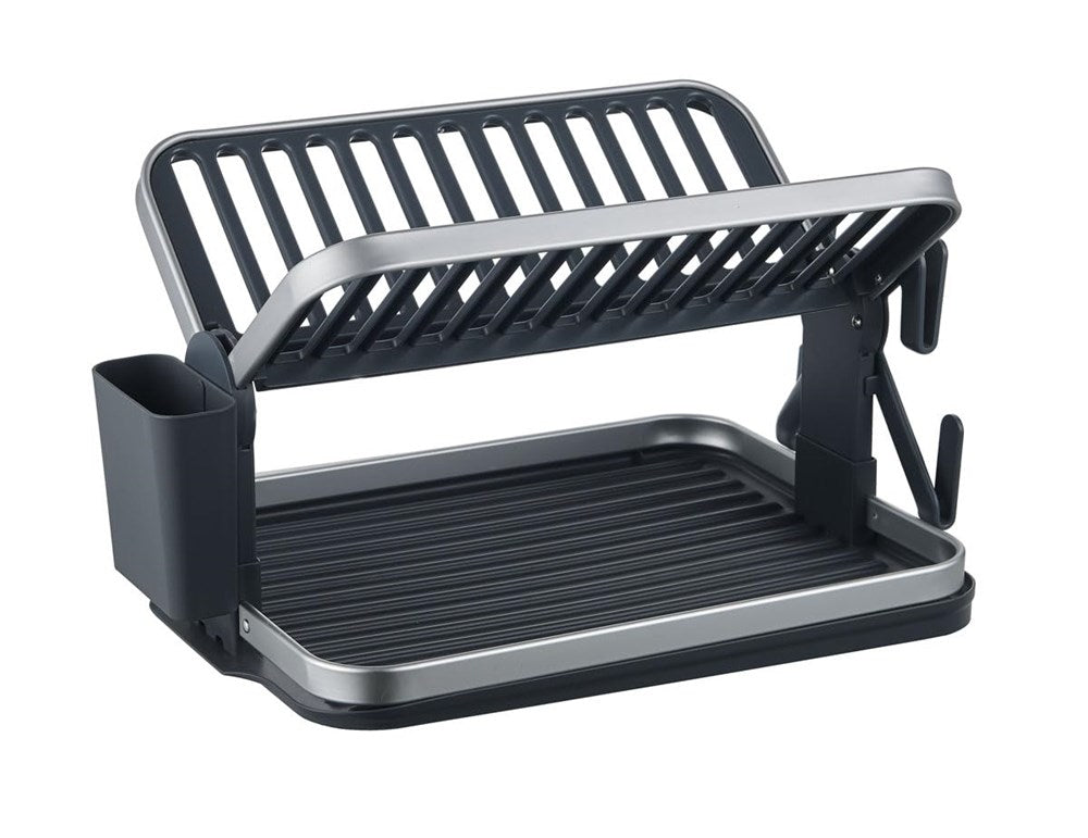 2 -Tier Dish Drying Rack | Full House Lebanon