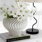 3D Printed Ceramic Bowl | Full House Lebanon