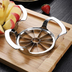 Stainless Steel Apple Slicer | Full House Lebanon