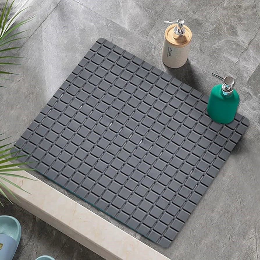 TPR Bath Mat | Full House Lebanon