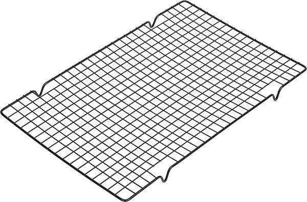 Cooling Rack - Small | Full House Lebanon