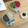Fruits/Snacks Dish and a Phone Holder | Full House Lebanon