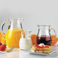 Borgonovo Classic Jugs - 1000ml | Full House Lebanon