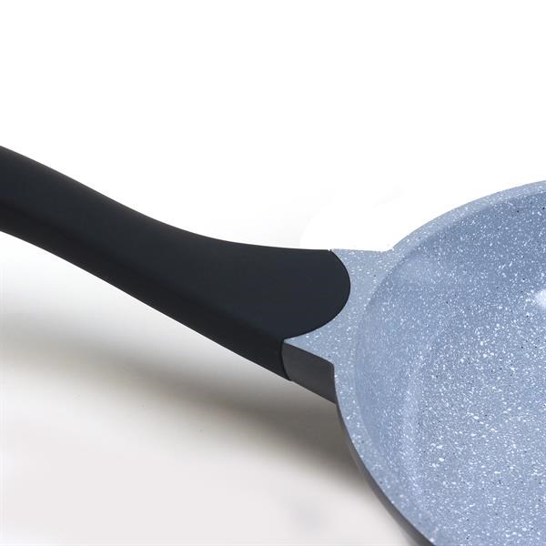 Dosthoff Frying Pan - 26 cm | Full House Lebanon
