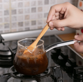 Glass Coffee Pot | Full House Lebanon