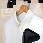 TEFAL Garment Steamer Pro Style 2000 W | Full House Lebanon