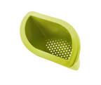Compact Dish Rack - Black | Full House Lebanon