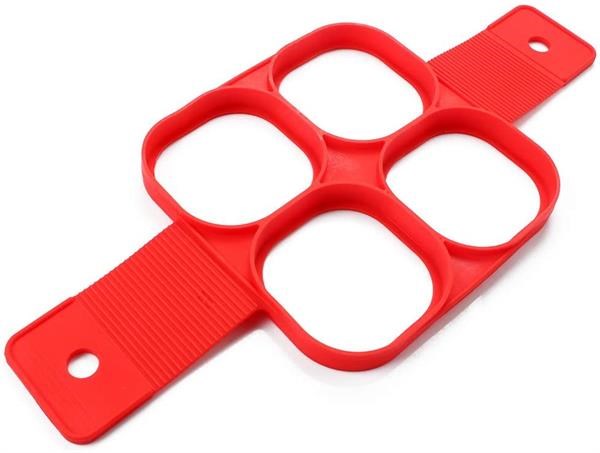 Silicone Pancake/Egg Mold | Full House Lebanon