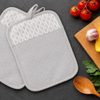 Pot Holder Set (2pcs) | Full House Lebanon