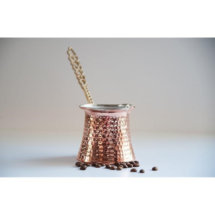 Coffee Warmer | Full House Lebanon