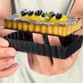 Mini Rectangular Loaf Pan | Full House Lebanon