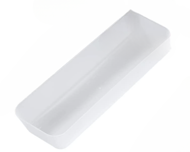 Plastic Drawer Organizer - Large | Full House Lebanon