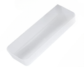 Plastic Drawer Organizer - Large | Full House Lebanon