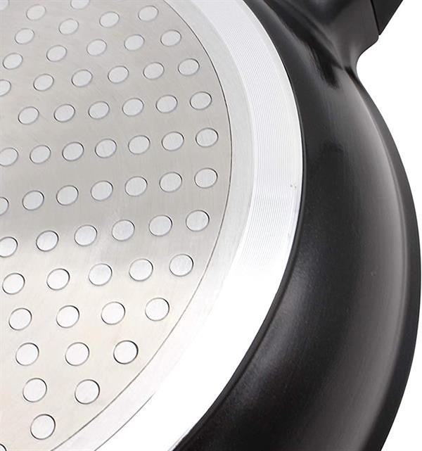 Dosthoff Frying Pan - 28 cm | Full House Lebanon