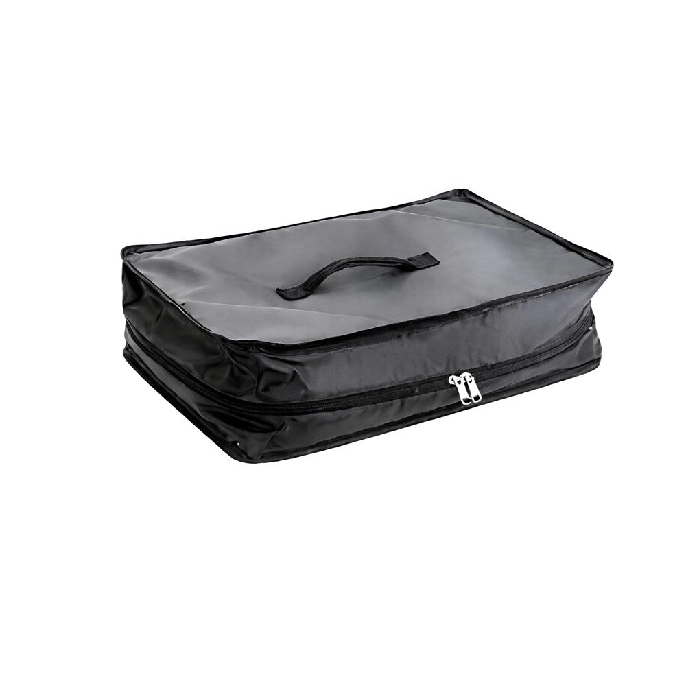 4 -Layers Closet Hanging Storage  Inner Bag | Full House Lebanon