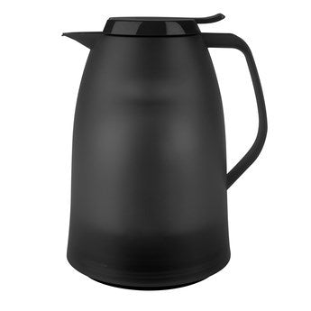 TEFAL MAMBOO Jug 1L | Full House Lebanon