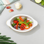 OvenFresh Oval Casserole | Full House Lebanon