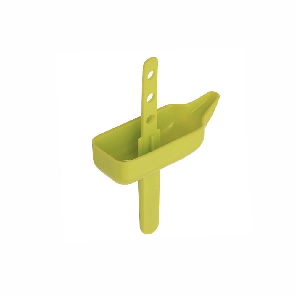 4-Mold Ice Pop Maker | Full House Lebanon
