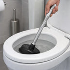 Large Siicone Pump | Full House Lebanon