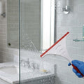 LIAO Window Cleaner | Full House Lebanon