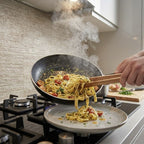 Non-stick Fry Pan | Full House Lebanon