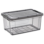Elite Storage Box - 6 LT | Full House Lebanon