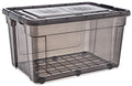 Elite Storage Box - 35 LT | Full House Lebanon