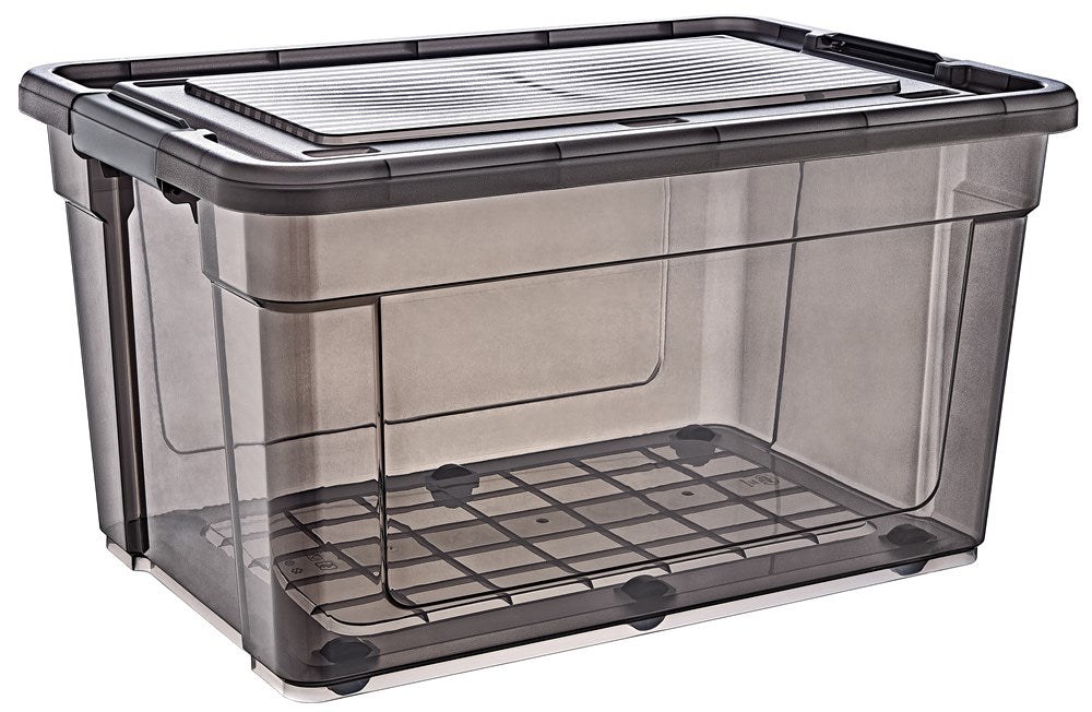 Elite Storage Box - 35 LT | Full House Lebanon