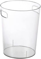 Acrylic Bin | Full House Lebanon