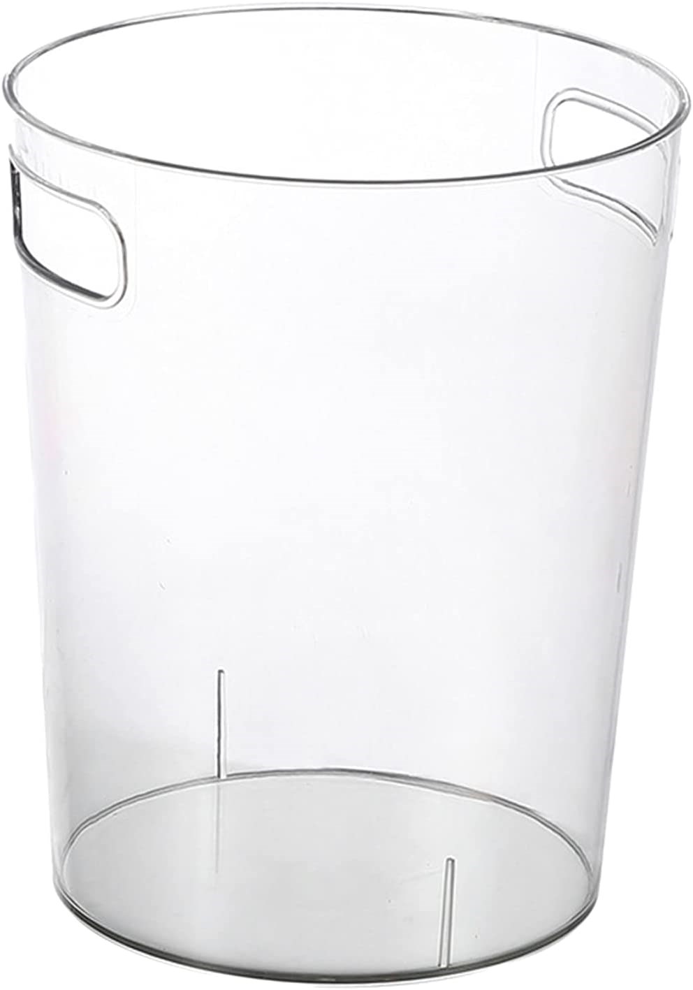 Acrylic Bin | Full House Lebanon