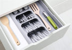 Cutlery, Utensil and Gadget Organizer | Full House Lebanon