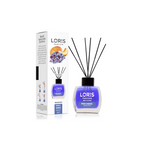LORIS Reed Diffuser 120 ml | Full House Lebanon