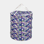 Collapsible Laundry Hamper | Full House Lebanon