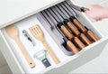 Compact Knife Organizer | Full House Lebanon