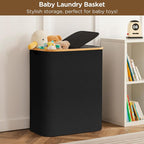 Collapsible Laundry Basket | Full House Lebanon