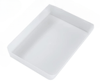 Plastic Drawer Organizer - Medium | Full House Lebanon